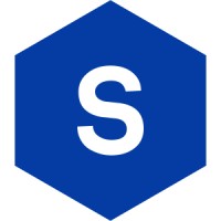 Bernd Möller Security & Digitalization Logo