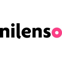 Nilenso Software Logo