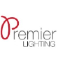 Premier Lighting LTD Logo