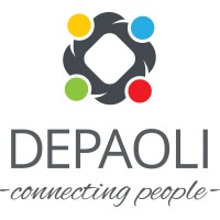 De Paoli Associati Logo