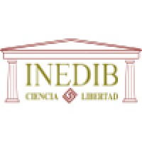 INEDIB Logo