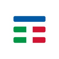 Noovle Logo