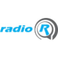 radio R Logo