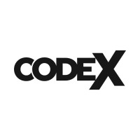 Codex Logo