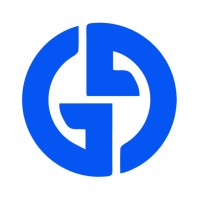 Guru99.com Logo