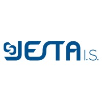 Jesta I.S. Logo