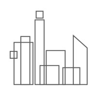 Hurst & Hurst Estates Ltd Logo