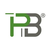 PROSPECT BRASIL Logo