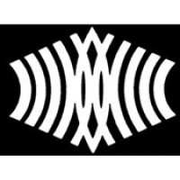 North Carolina Speech Hearing and Language Association Logo