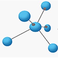 Premier Medical Laboratory Services Logo