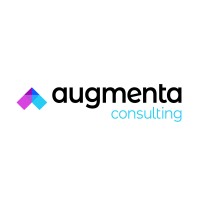 Augmenta Consulting Logo