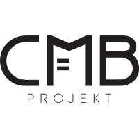 CMB Projekt Logo