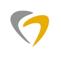 BEGO Implant Systems GmbH & Co. KG Logo