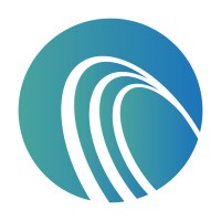 Westerwood Global Logo