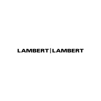 Lambert | Lambert Logo