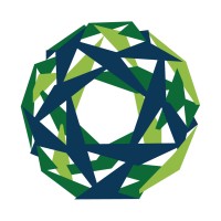 NueSynergy Logo