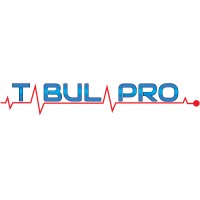 Senior Living Software Inc.- Tabula Pro Logo