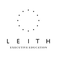Leith Logo