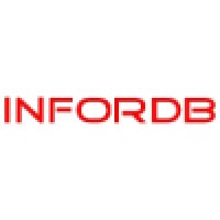 InforDB Logo