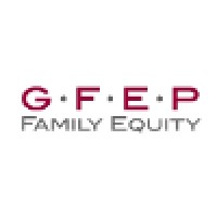 GFEP Family Equity Logo
