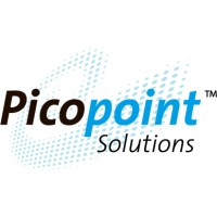 Picopoint Solutions Logo