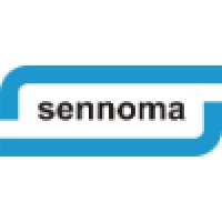 Sennoma Logo