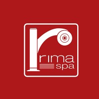 Rima S.p.A Logo