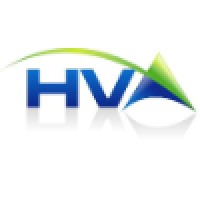 HVA Products, Inc. Logo