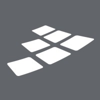 PartnerIT Corporation Logo