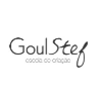 GoulStef Logo