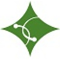 The Reclaim Group Logo