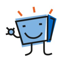 PantallasAmigas Logo