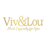 Viv&Lou Logo