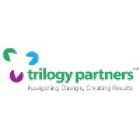 Trilogy Partners, LLC Logo