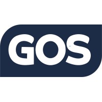 GOS Systems Logo