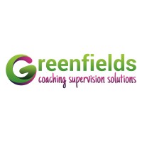 Greenfields Consulting Limited Logo