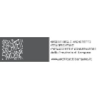 Ordine Architetti PPeC della Provincia di Bergamo Logo