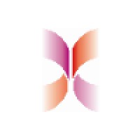 American SensorX, Inc. Logo
