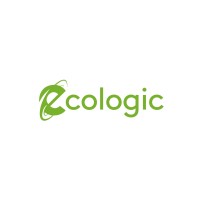 Ecologic Logo