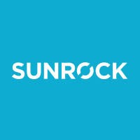 Sunrock Logo