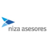 Niza Asesores Logo
