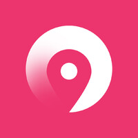Orderin Logo