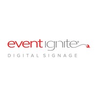 EventIgnite Logo