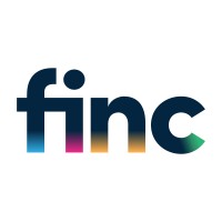 FINC ARCHITECTS LTD Logo
