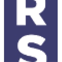 Clinique Bohler Logo