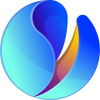Agence Web Eoxia Logo
