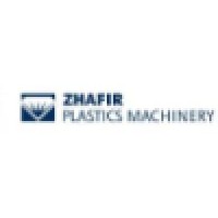 Absolute Zhafir Plastics Machinery Logo