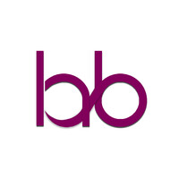 Hábil Infinity Logo