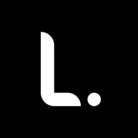 Lehua Logo