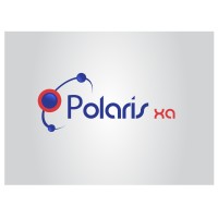 Polaris Systems, Inc Logo